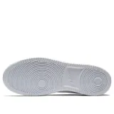 ebernon-low-kod-producenta-aq1775100