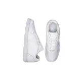 ebernon-low-marka-nike-kod-producenta-aq1775100