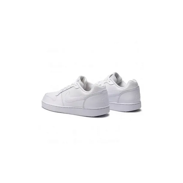 ebernon-low-marka-nike-rozmiar-425