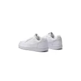 ebernon-low-marka-nike-rozmiar-425