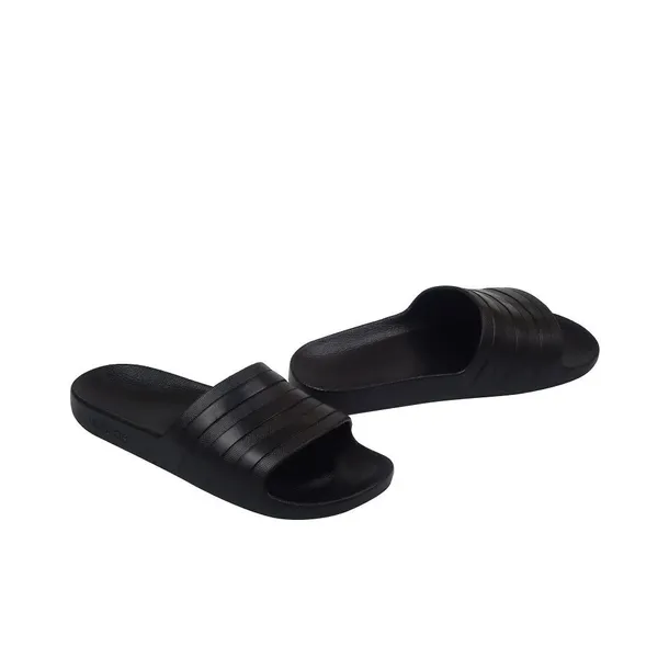 adilette-aqua-kod-producenta-f35550