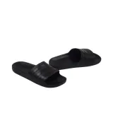 adilette-aqua-kod-producenta-f35550