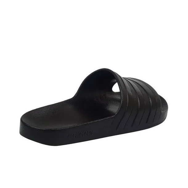 adilette-aqua-marka-adidas