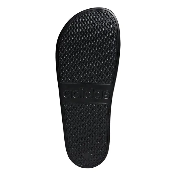 adilette-aqua-kod-producenta-f35550-marka-adidas