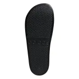 adilette-aqua-kod-producenta-f35550-marka-adidas