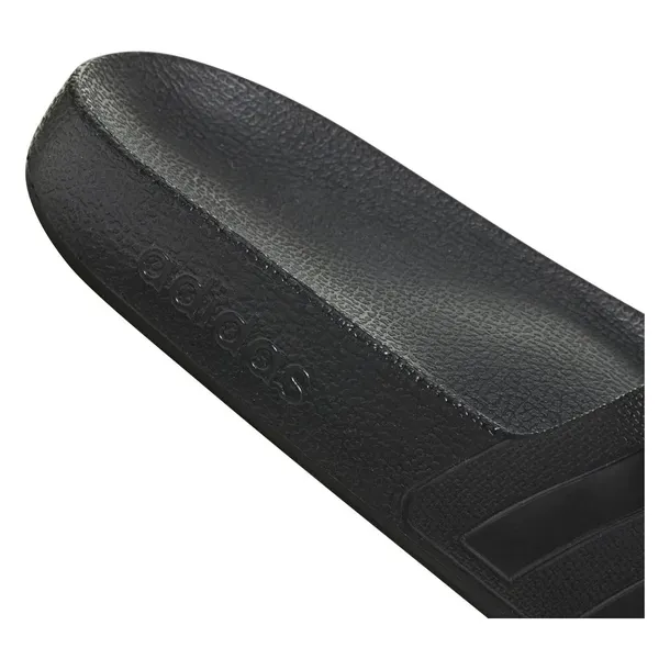 adilette-aqua-kod-producenta-f35550-rozmiar-48-2-3
