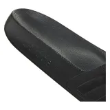 adilette-aqua-kod-producenta-f35550-rozmiar-48-2-3