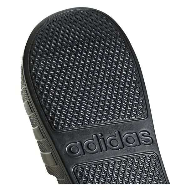 adilette-aqua-marka-adidas-kod-producenta-f35550