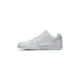 ebernon-low-kod-producenta-aq1775100-marka-nike
