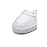 ebernon-low-rozmiar-43-kod-producenta-aq1775100