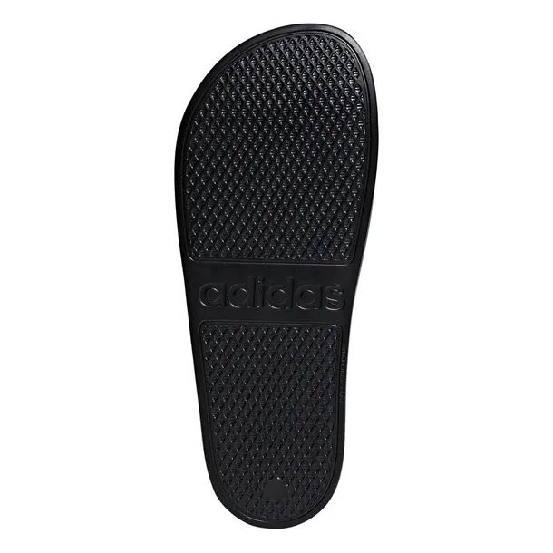 adilette-aqua-kod-producenta-f35550-marka-adidas