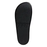 adilette-aqua-kod-producenta-f35550-marka-adidas