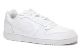 ebernon-low-marka-nike