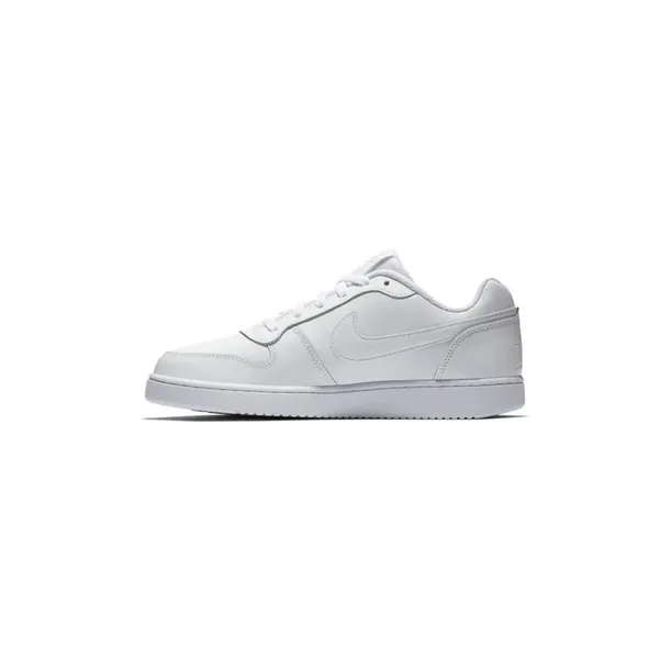 ebernon-low-kod-producenta-aq1775100-marka-nike