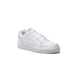 ebernon-low-kod-producenta-aq1775100-rozmiar-44