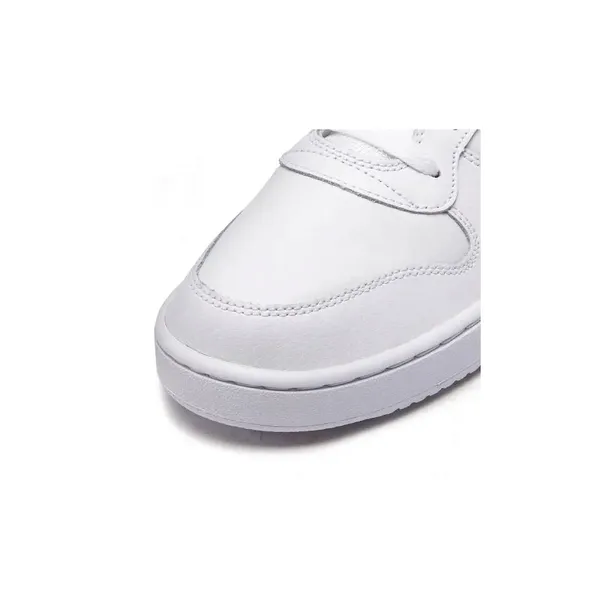 ebernon-low-rozmiar-44-kod-producenta-aq1775100
