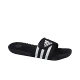 adissage