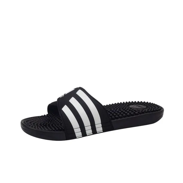 adissage-rozmiar-39-1-3