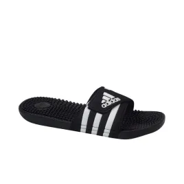 adissage