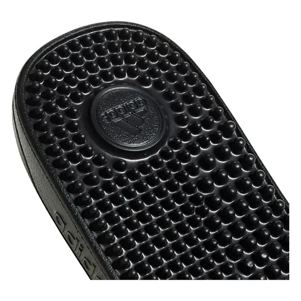 adissage-kod-producenta-f35580-rozmiar-39