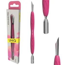 staleks-gummy-kopytko-do-manicure-i-pedicure-silikonowa-raczka-uniq-pq-10-2