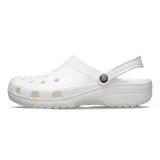 classic-clog-marka-crocs