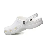 classic-clog-rozmiar-43