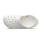 classic-clog-marka-crocs-rozmiar-43