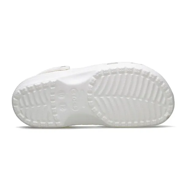 classic-clog-rozmiar-43-marka-crocs