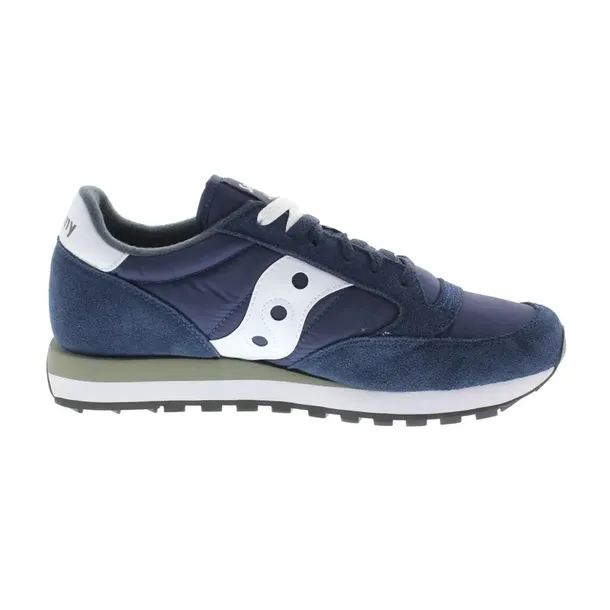 jazz-original-marka-saucony