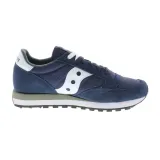 jazz-original-marka-saucony