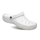 classic-clog