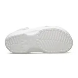 classic-clog-rozmiar-46-marka-crocs