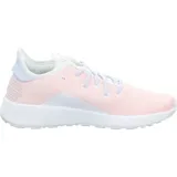 questar-x-rozmiar-38