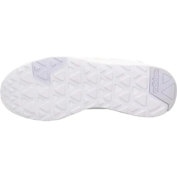 questar-x-marka-adidas-kod-producenta-b96480