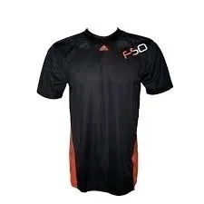 f50-st-cc-jsy