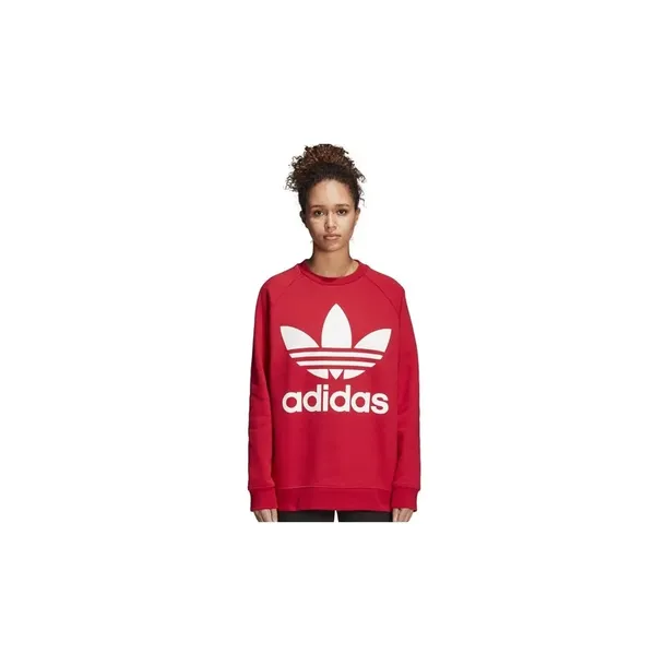 oversized-swea-marka-adidas-kod-producenta-dh3140