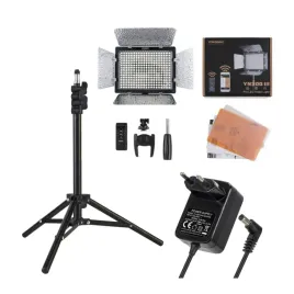 zestaw-yongnuo-yn300-lampa-led-statyw-do-kamery-oswietlenia-zasilacz