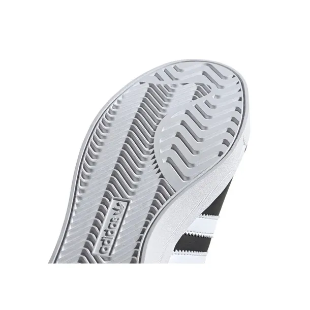 coast-star-shoes-rozmiar-42-2-3