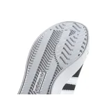 coast-star-shoes-rozmiar-44-2-3