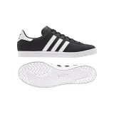 coast-star-shoes-kod-producenta-ee8901-marka-adidas