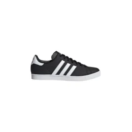 coast-star-shoes