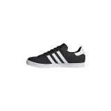 coast-star-shoes-kod-producenta-ee8901
