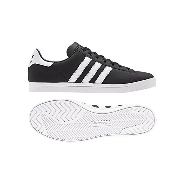 coast-star-shoes-kod-producenta-ee8901-marka-adidas