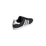 coast-star-shoes-kod-producenta-ee8901-rozmiar-46-2-3