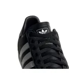 coast-star-shoes-marka-adidas-kod-producenta-ee8901