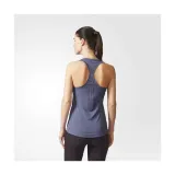 supernova-tank-top-w-rozmiar-xs