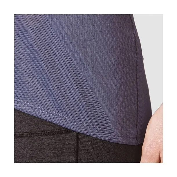 supernova-tank-top-w-kod-producenta-br5931