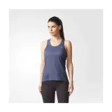 supernova-tank-top-w-marka-adidas-kod-producenta-br5931