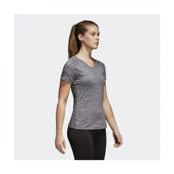 freelift-tee-kod-producenta-cd3103